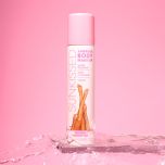 Sunkissed Airbrush Body Make-up 75ml - Medium