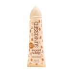 Sunkissed Sweet Whip Gingerbread Hand Cream 60ml