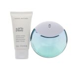 Issey Miyake A Drop Fraiche Eau de Parfum 50ml Gift Set for Her