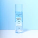 Sunkissed Skin Eye Make-up Remover 130ml