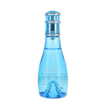 Davidoff Cool Water Eau de Toilette Spray for Her 50ml