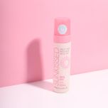 Sunkissed Self Tanning Mousse Medium 200ml