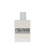 Zadig & Voltaire This is Her! Eau de Parfum Spray for Her 50ml