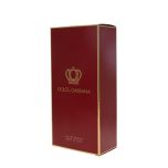 Dolce & Gabbana Q by Dolce&Gabbana 100ml Eau de Parfum Spray for Women