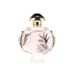 Paco Rabanne Olympea Blossom Eau de Parfum Spray for Her 80ml