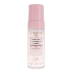 Sunkissed Skin Purifying Cleansing Foamer 150ml