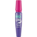 Sunkissed Mega Long False Effect Lash Mascara 12ml