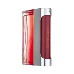 Paco Rabanne Ultrared Him Eau de Toilette Spray for Him 100ml