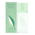 Elizabeth Arden Green Tea Eau de Parfum Spray for Her 100ml