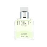 Calvin Klein Eternity Aftershave for Him 100ml