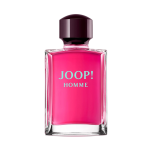 Joop! Homme Eau de Toilette Spray for Him 125ml
