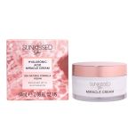 Sunkissed Skin Hyaluronic Acid Miracle Cream 60ml With Niacinamide