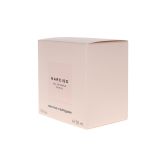 Narciso Rodriguez Narciso Cristal Eau de Parfum Spray for Her 50ml