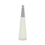 Issey Miyake L'Eau D'Issey Eau de Toilette Spray for Her 100ml