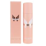 Paco Rabanne Olympea 150ml Deodorant Spray for Women