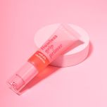 Sunkissed Flawless Grip Primer - 24ml Face Primer