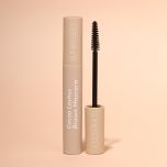 Sunkissed Cocoa Lashes Mascara Brown 10ml