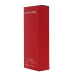 Elizabeth Arden Beauty Eau de Parfum Spray for Her 100ml
