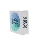 Issey Miyake A Drop D'Issey Fraiche Eau de Parfum Spray for Her 50ml