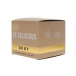 DKNY Golden Delicious Eau de Parfum Spray for Her 100ml