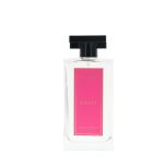 Ted Baker Polly Eau de Toilette for Her 100ml