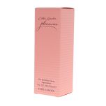 Estee Lauder Pleasures Eau de Parfum Spray for Women 30ml