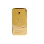 Paco Rabanne 1 Million Eau de Toilette for Him 50ml
