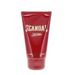 Jean Paul Gaultier Scandal Pour Homme Shower Gel 150ml for Him