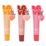 Sunkissed Candy Kiss Lip Oil 15ml 1PC