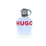 Hugo Boss Hugo Eau de Toilette for Him 125ml