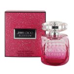 Jimmy Choo Blossom Eau de Parfum for Her 100ml