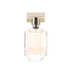 Hugo Boss Boss The Scent For Her Eau de Parfum Spray for Her 50ml
