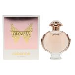 Paco Rabanne Olympea Eau de Parfum Spray for Her 80ml