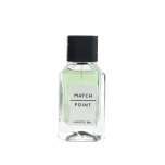 Lacoste Match Point Eau de Toilette Spray for Him 50ml