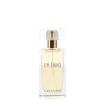 Estee Lauder Spellbound Eau de Parfum for Her 50ml