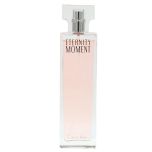 Calvin Klein Eternity Moments Eau de Parfum Spray for Her 50ml