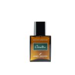 Daniel Hechter Caractere Eau de Toilette Spray for Him 50ml