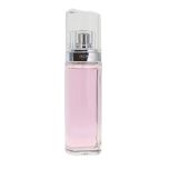 Hugo Boss Ma Vie L'eau Eau de Toilette For Her 50ml