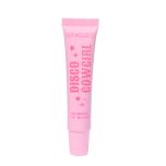 Sunkissed Disco Cowgirl Shimmer Lip Gloss 16ml