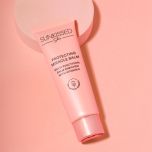 Sunkissed Skin Multi Use Miracle Balm 40ml