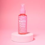Sunkissed 60ml Matte Setting Spray