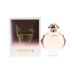 Paco Rabanne Olympea Eau de Parfum Spray For Her 50ml