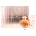 Paco Rabanne Olympea Eau de Parfum 50ml Gift Set for Her