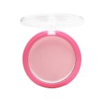 Sunkissed The Last Rodeo Highlighter Cream