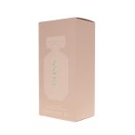 Hugo Boss Boss The Scent For Her Eau de Parfum Spray for Her 50ml