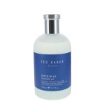 Ted Baker Skinwear Eau de Toilette For Him 200ml