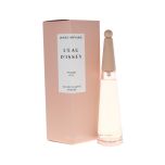 Issey Miyake L'eau D'issey Pivoine Eau de Toilette Intense For Her 50ml