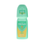 Mitchum Women Odor Defense 48H Roll On Antiperspirant Pure Fresh 100ml