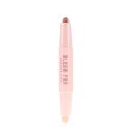 Sunkissed Blend Pro Contour Stick 3g  - Vegan