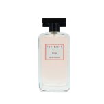 Ted Baker Mia Eau de Toilette for Her 100ml